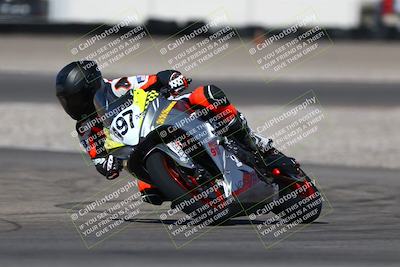 media/Apr-11-2025-Apex Assassins (Fri) [[160f9eab24]]/R1/10am (Turn 9)/